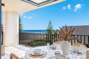 Palm Beach Paradise, Surfers Paradise